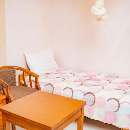 بوجومبورا Tigers'S Apartment Hotel المظهر الخارجي الصورة